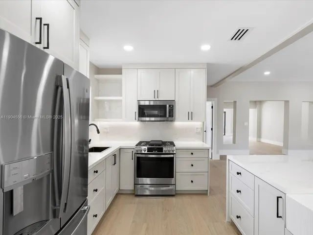 $19,000 | 9073 Dickens Avenue, Surfside, FL 33154