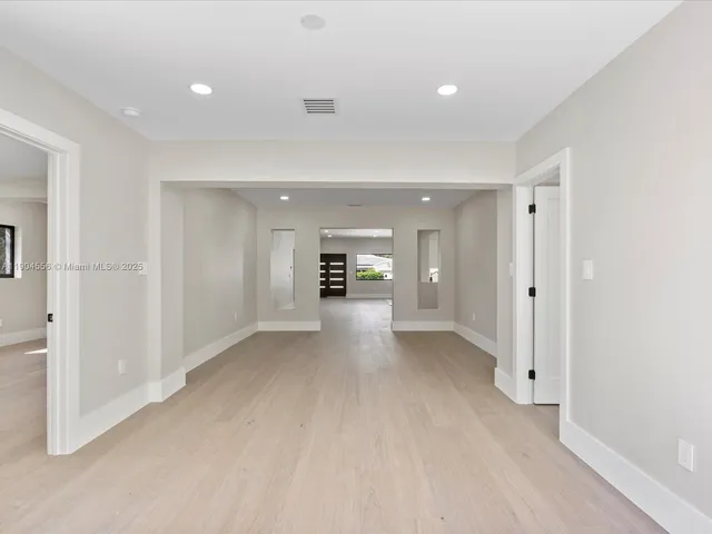 $19,000 | 9073 Dickens Avenue, Surfside, FL 33154