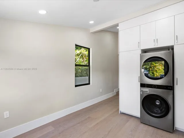 $19,000 | 9073 Dickens Avenue, Surfside, FL 33154