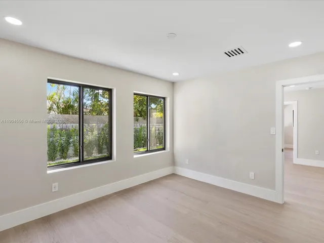 $19,000 | 9073 Dickens Avenue, Surfside, FL 33154