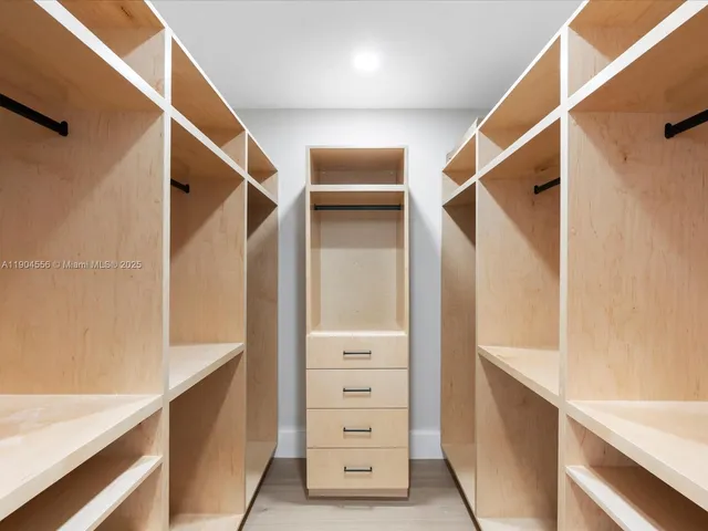 $19,000 | 9073 Dickens Avenue, Surfside, FL 33154