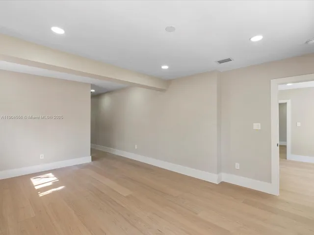 $19,000 | 9073 Dickens Avenue, Surfside, FL 33154