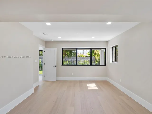 $19,000 | 9073 Dickens Avenue, Surfside, FL 33154