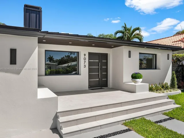 $19,000 | 9073 Dickens Avenue, Surfside, FL 33154