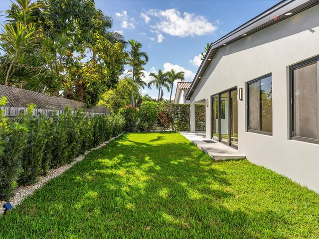 $19,000 | 9073 Dickens Avenue, Surfside, FL 33154