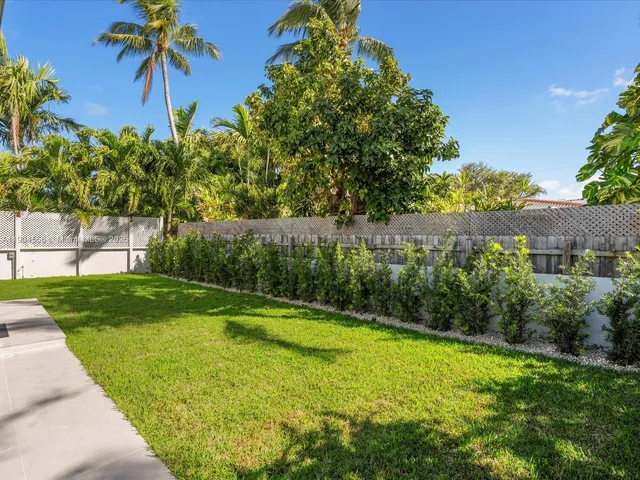 $19,000 | 9073 Dickens Avenue, Surfside, FL 33154