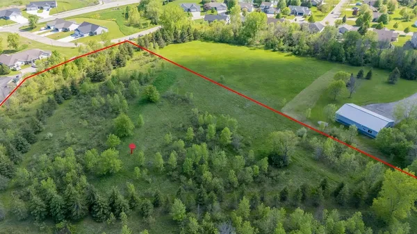 $385,000 | Fox Hollow Lane, Unit 2, Greenville, WI 54942