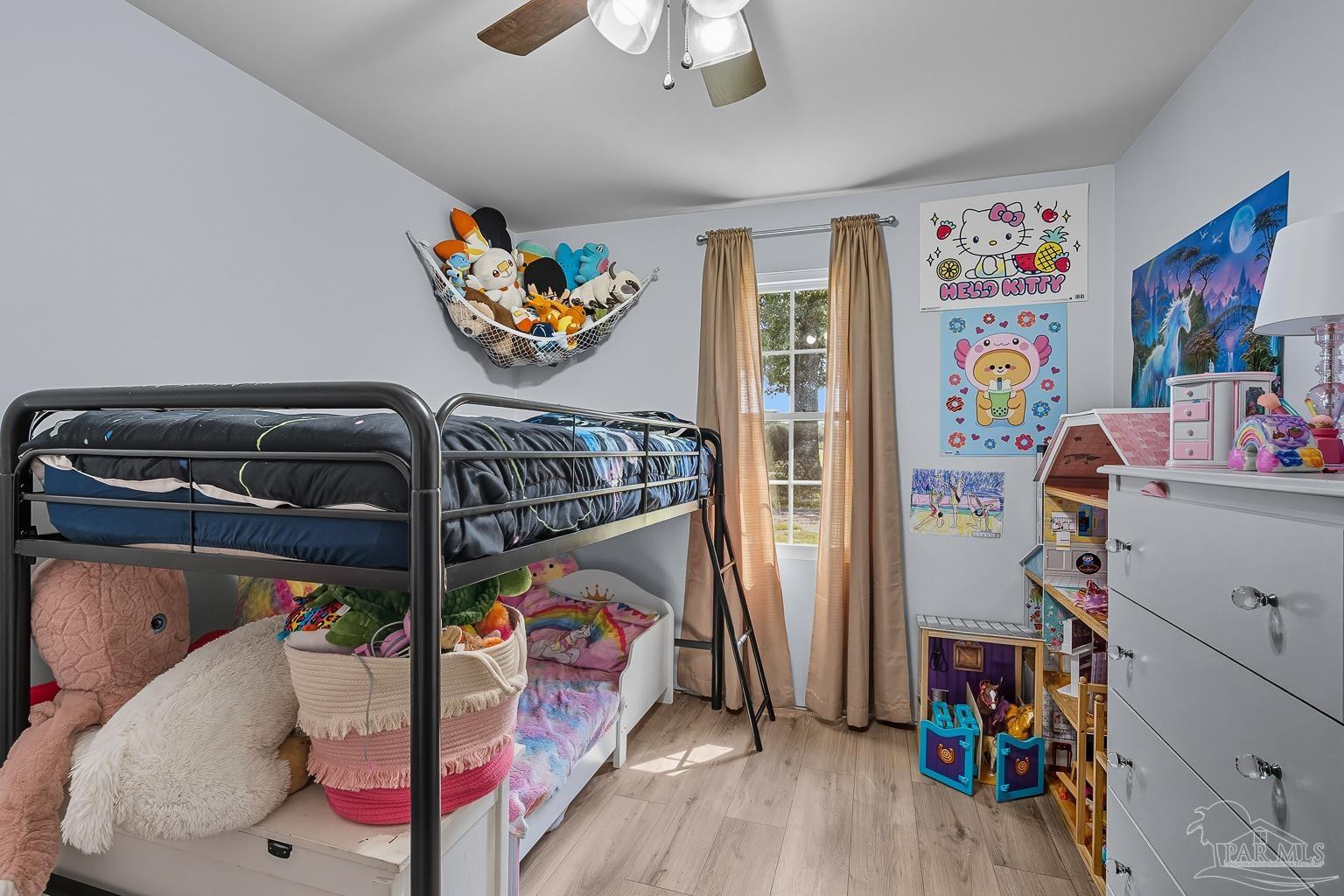 2436 Renfroe Road Pace, FL 32571 - Photo 29 of 45