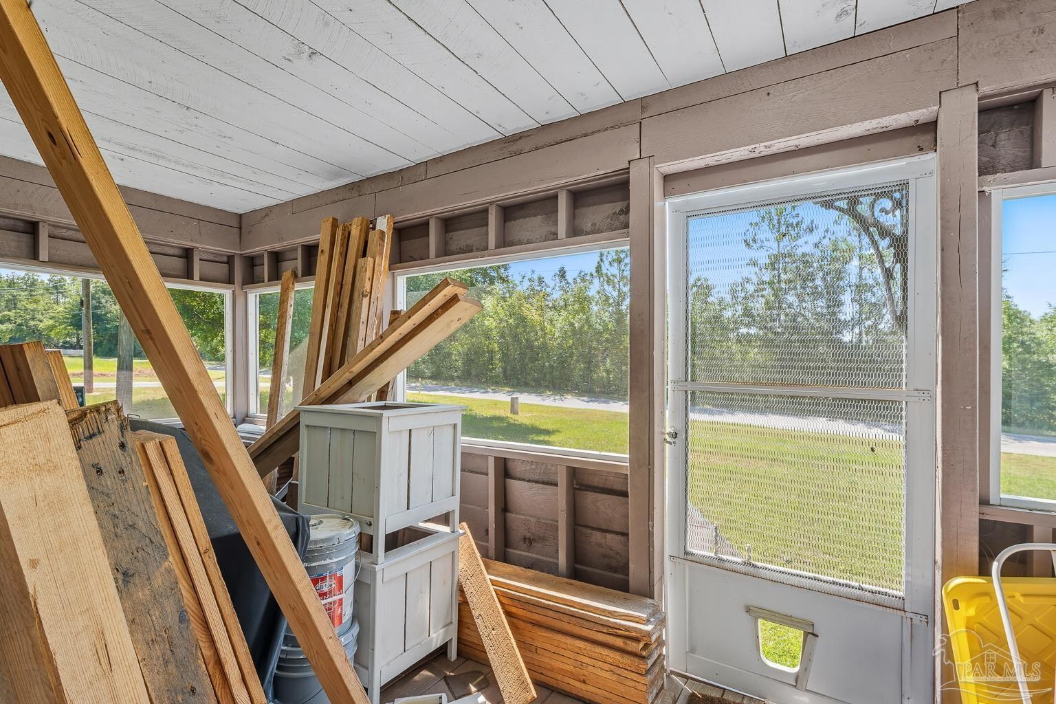 2436 Renfroe Road Pace, FL 32571 - Photo 43 of 45