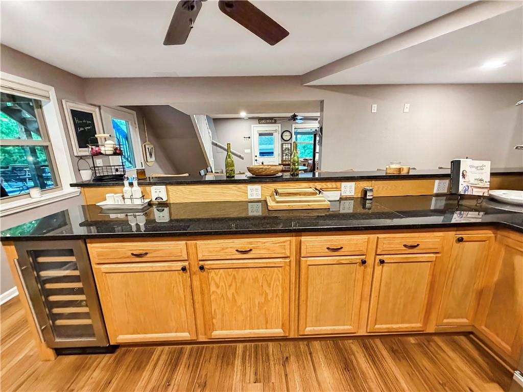 28251 Shore Road Warsaw, MO 65355 - Photo 48 of 93