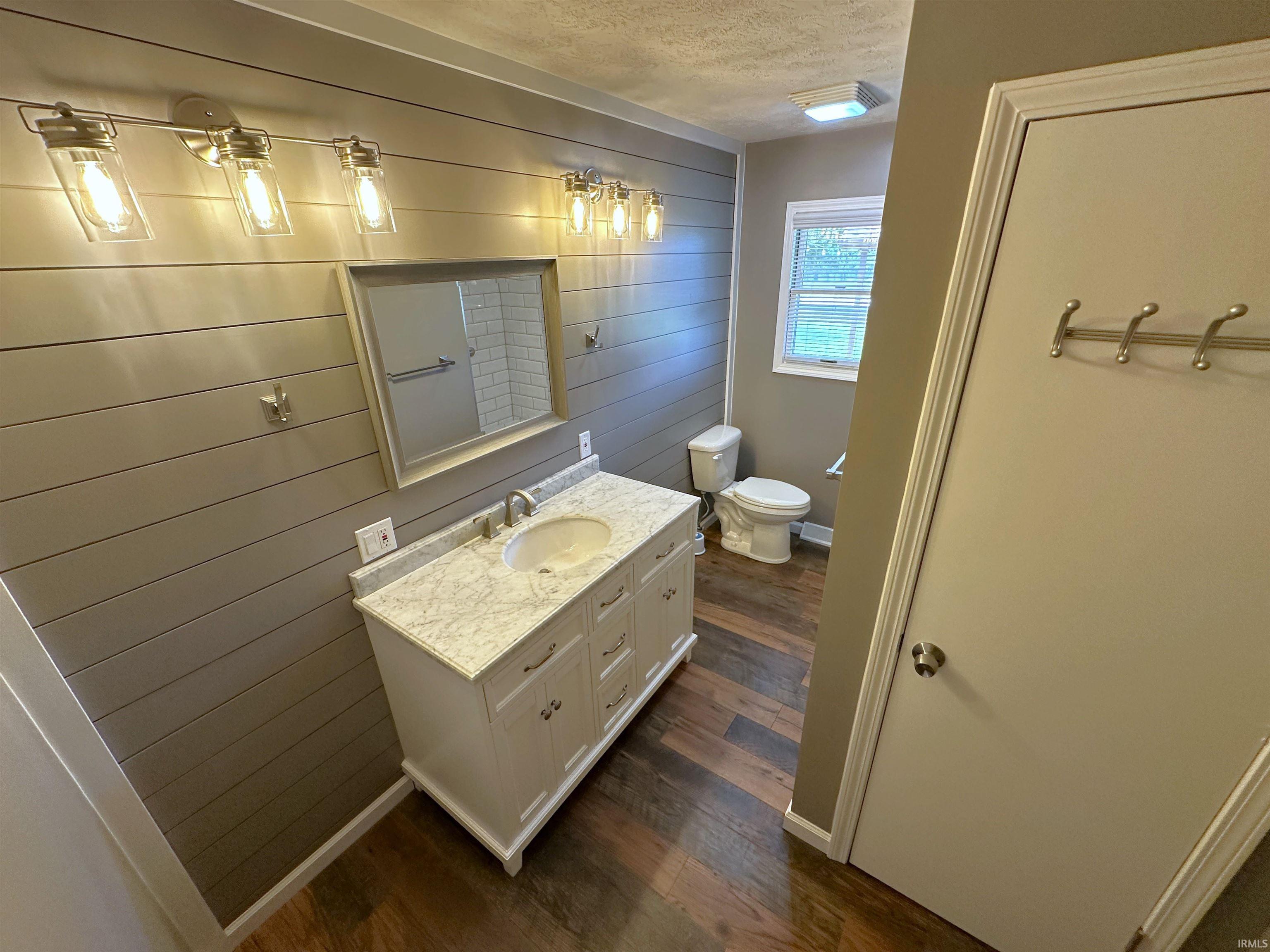 3222 North State Road Monticello, IN 47960 - Photo 8 of 43