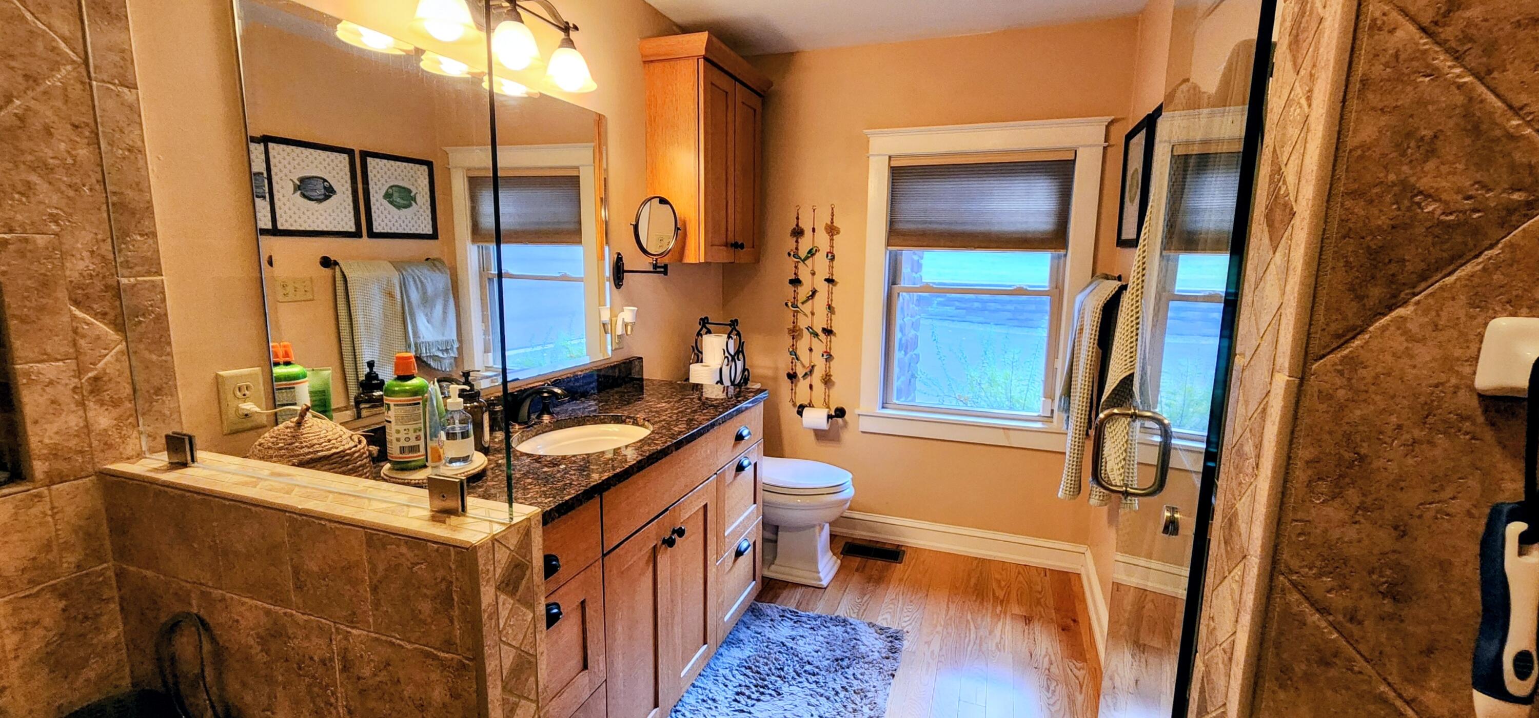 144 Bagley Road Mapleton, ME 04757 - Photo 24 of 34 20250926_151635~3