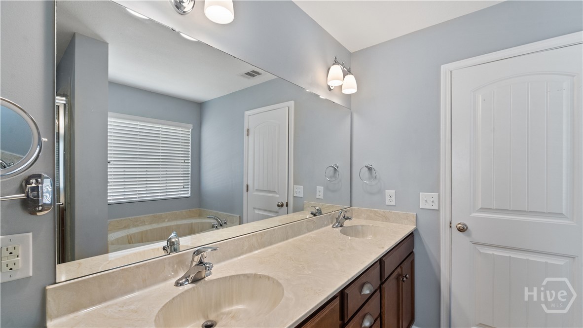 47 Rhett Lane Richmond Hill, GA 31324 - Photo 44 of 75 Gallery Image 44