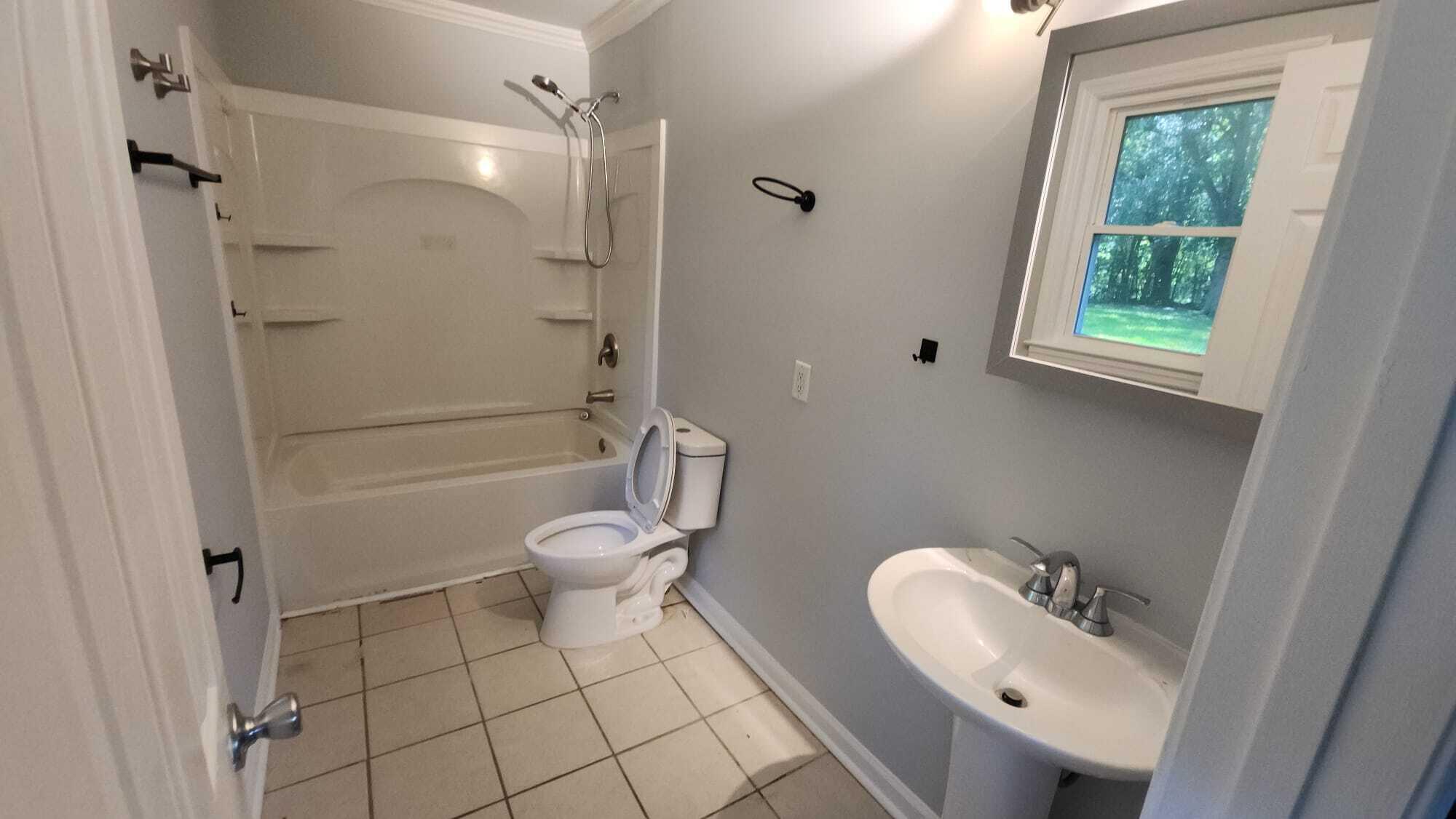 1011 Harrison Road Ladson, SC 29456 - Photo 9 of 14