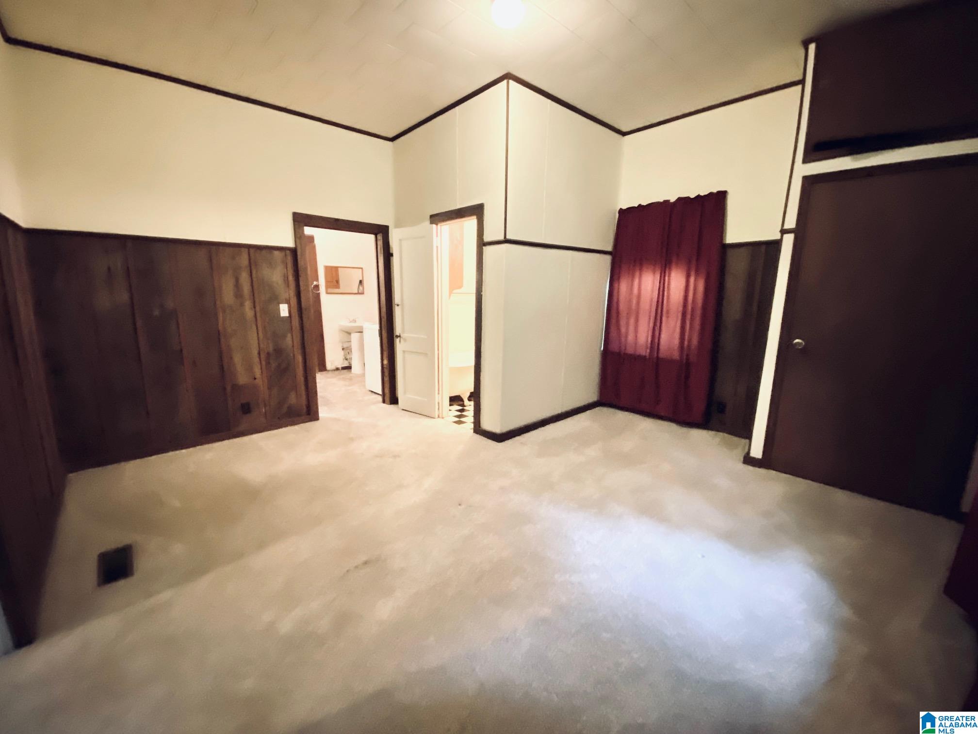 672 Websters Chapel Road Wellington, AL 36279 - Photo 28 of 33