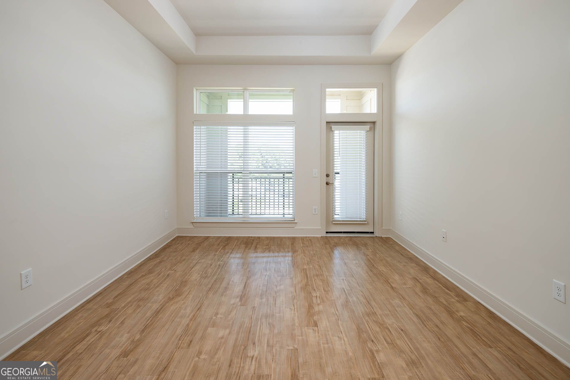 2124 American Way, Unit 1109 Atlanta, GA 30341 - Photo 19 of 39