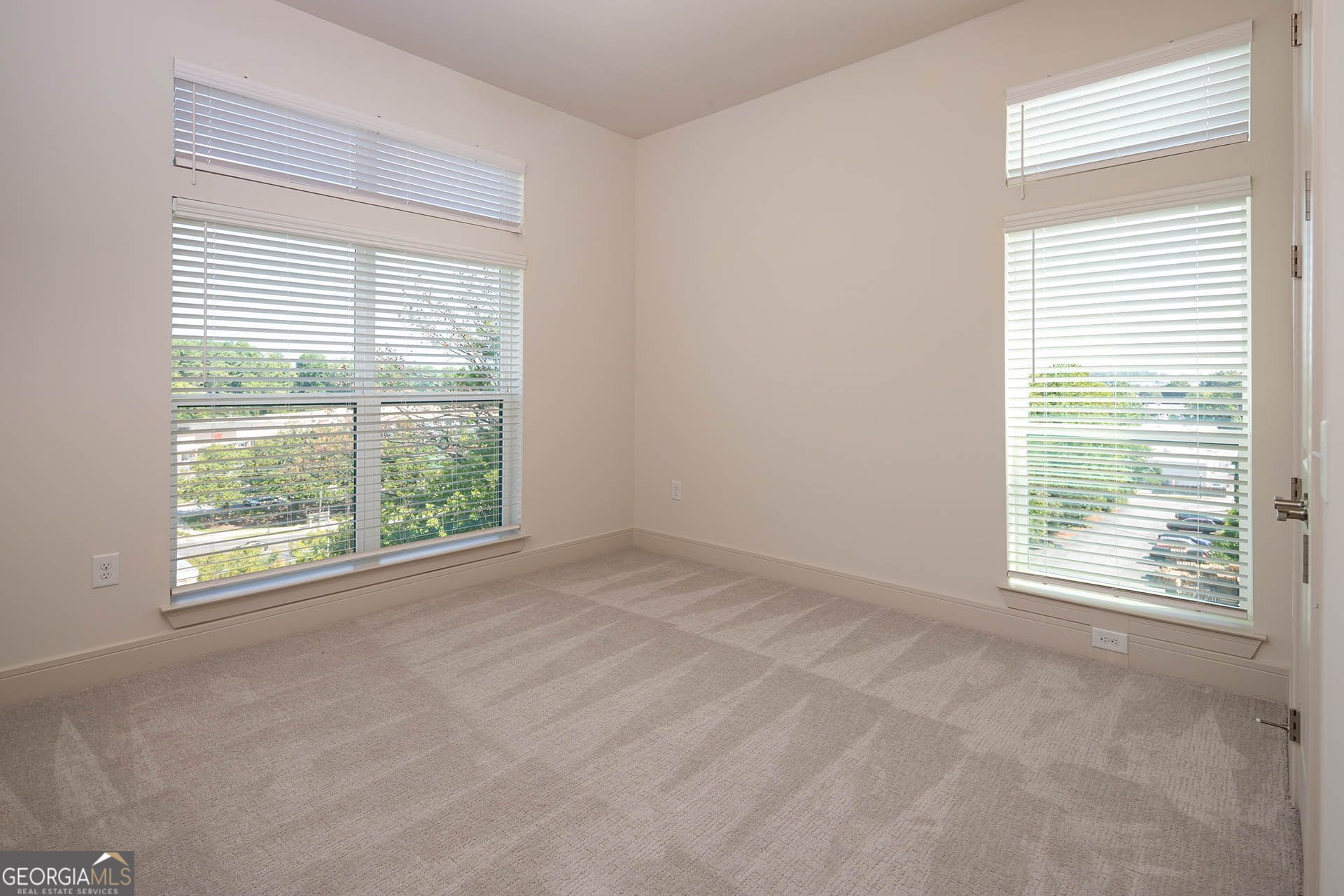 2124 American Way, Unit 1109 Atlanta, GA 30341 - Photo 23 of 39