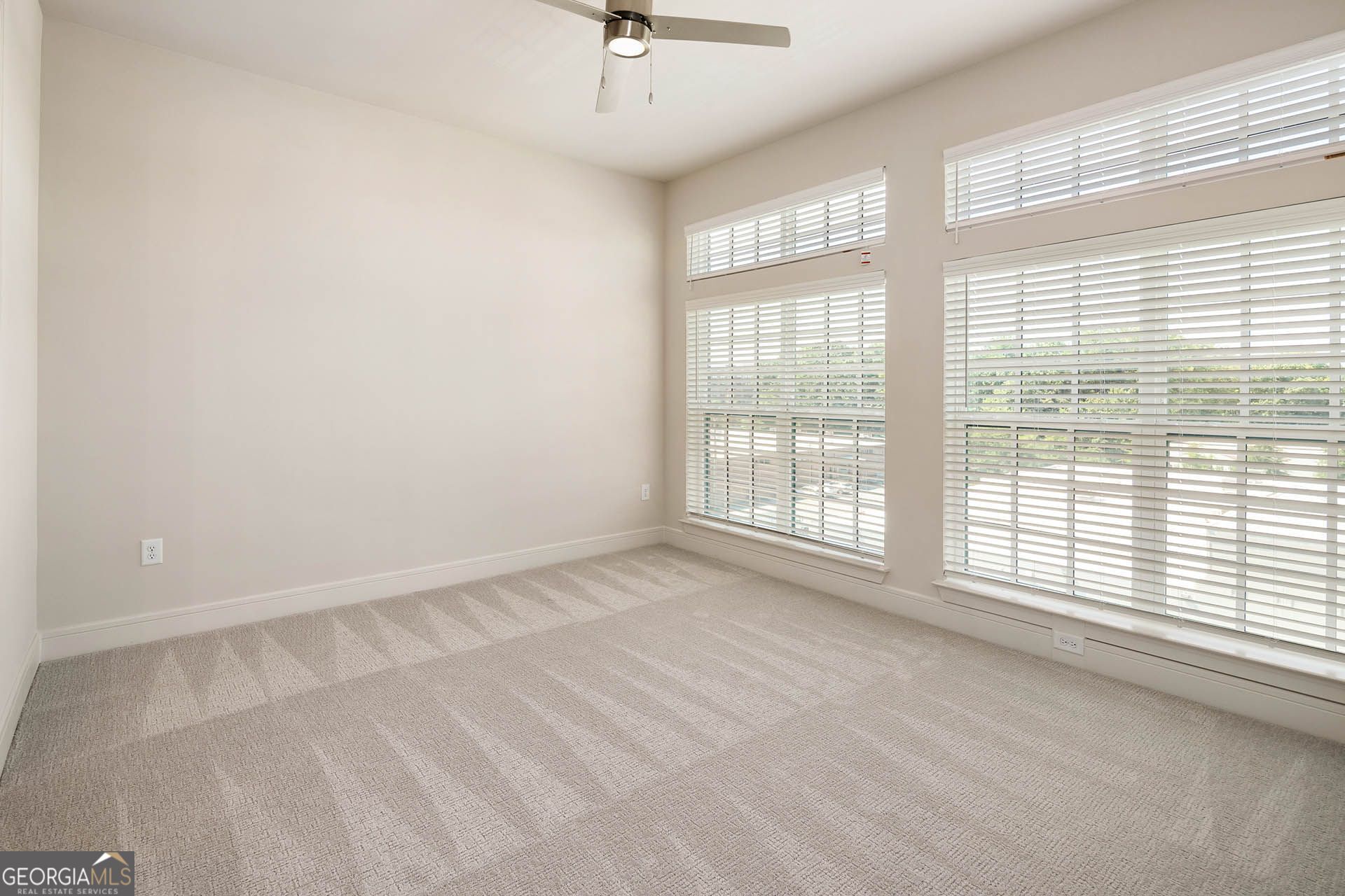 2124 American Way, Unit 1109 Atlanta, GA 30341 - Photo 24 of 39