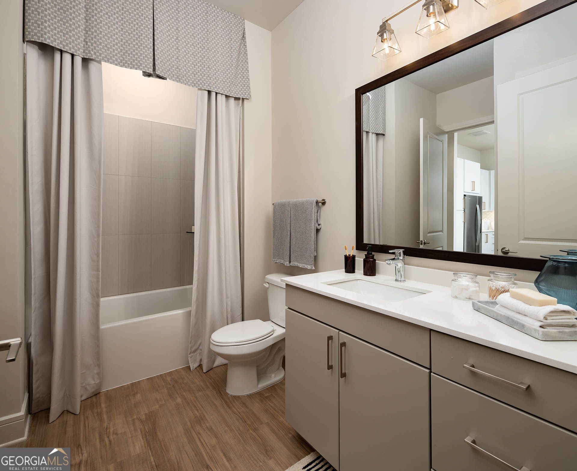 2124 American Way, Unit 1109 Atlanta, GA 30341 - Photo 25 of 39