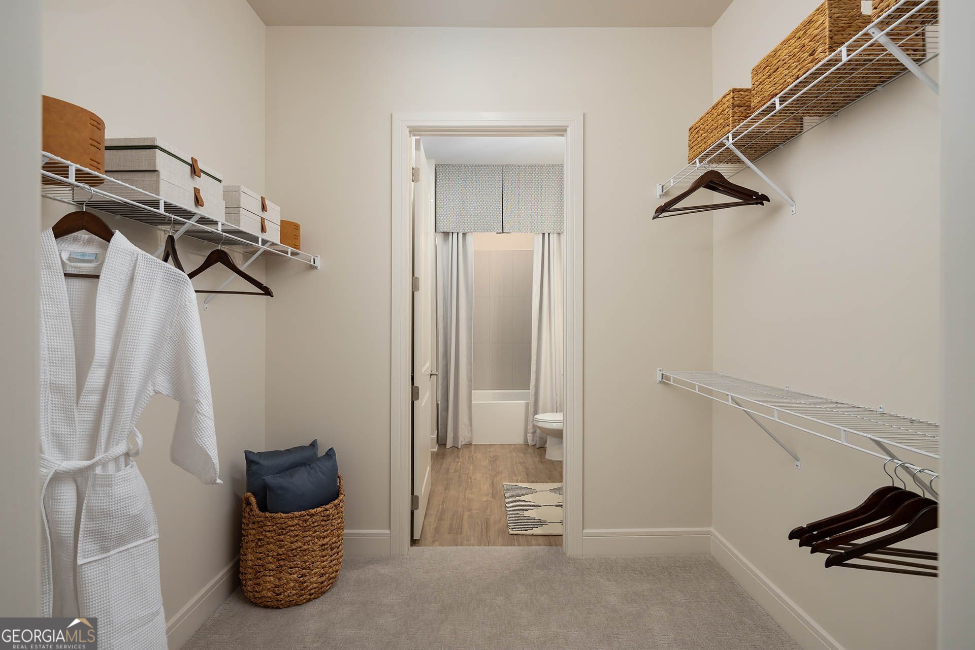 2124 American Way, Unit 1109 Atlanta, GA 30341 - Photo 28 of 39