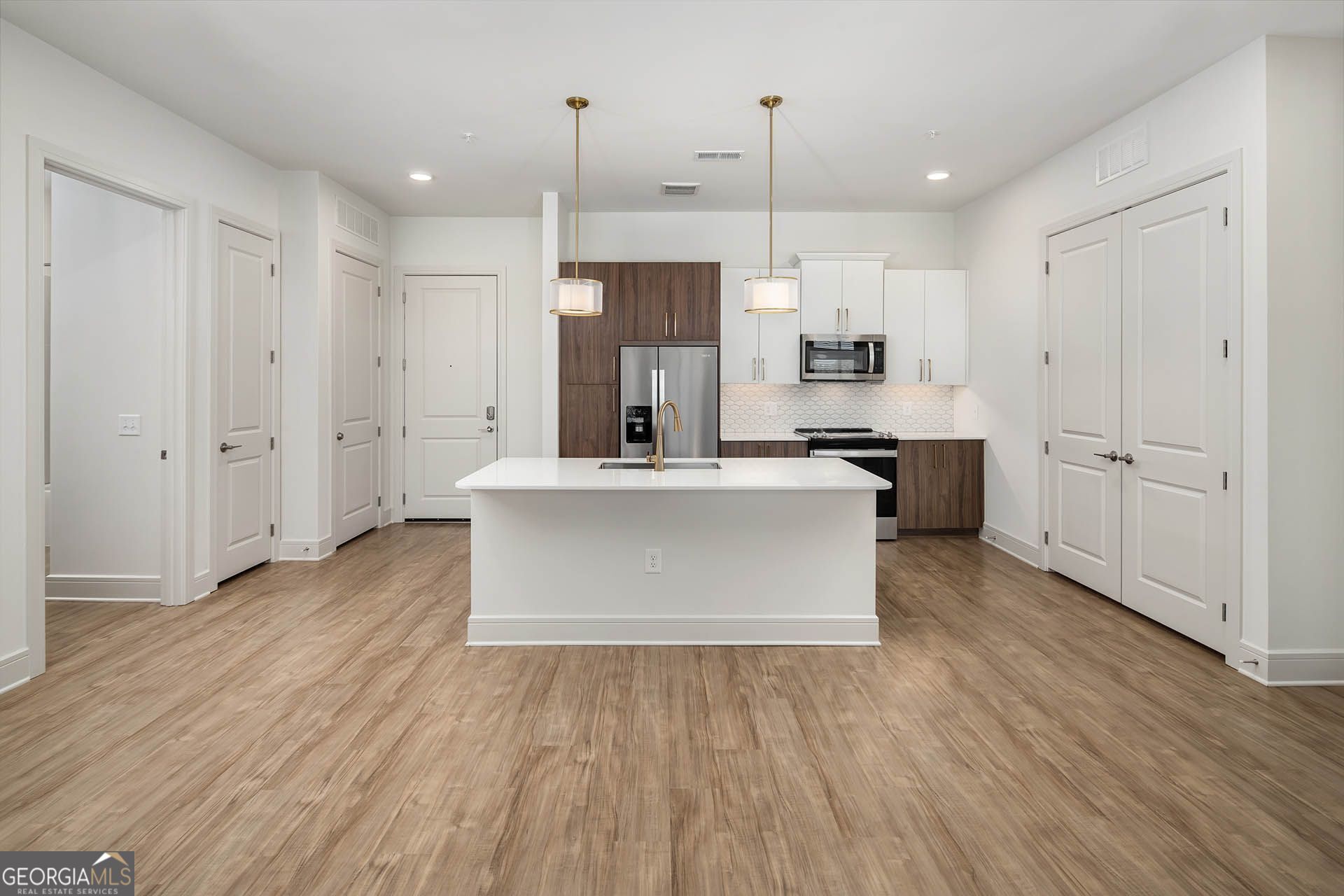 2124 American Way, Unit 1109 Atlanta, GA 30341 - Photo 6 of 39