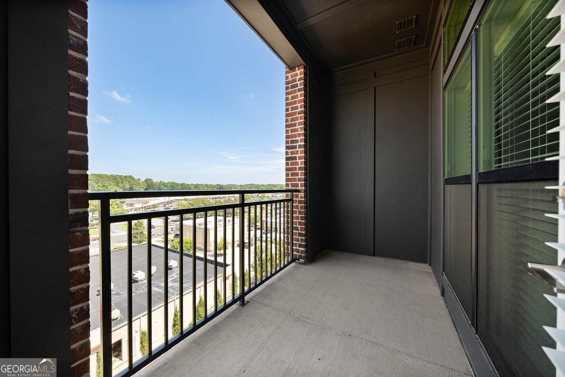 2124 American Way, Unit 1109 Atlanta, GA 30341 - Photo 9 of 39