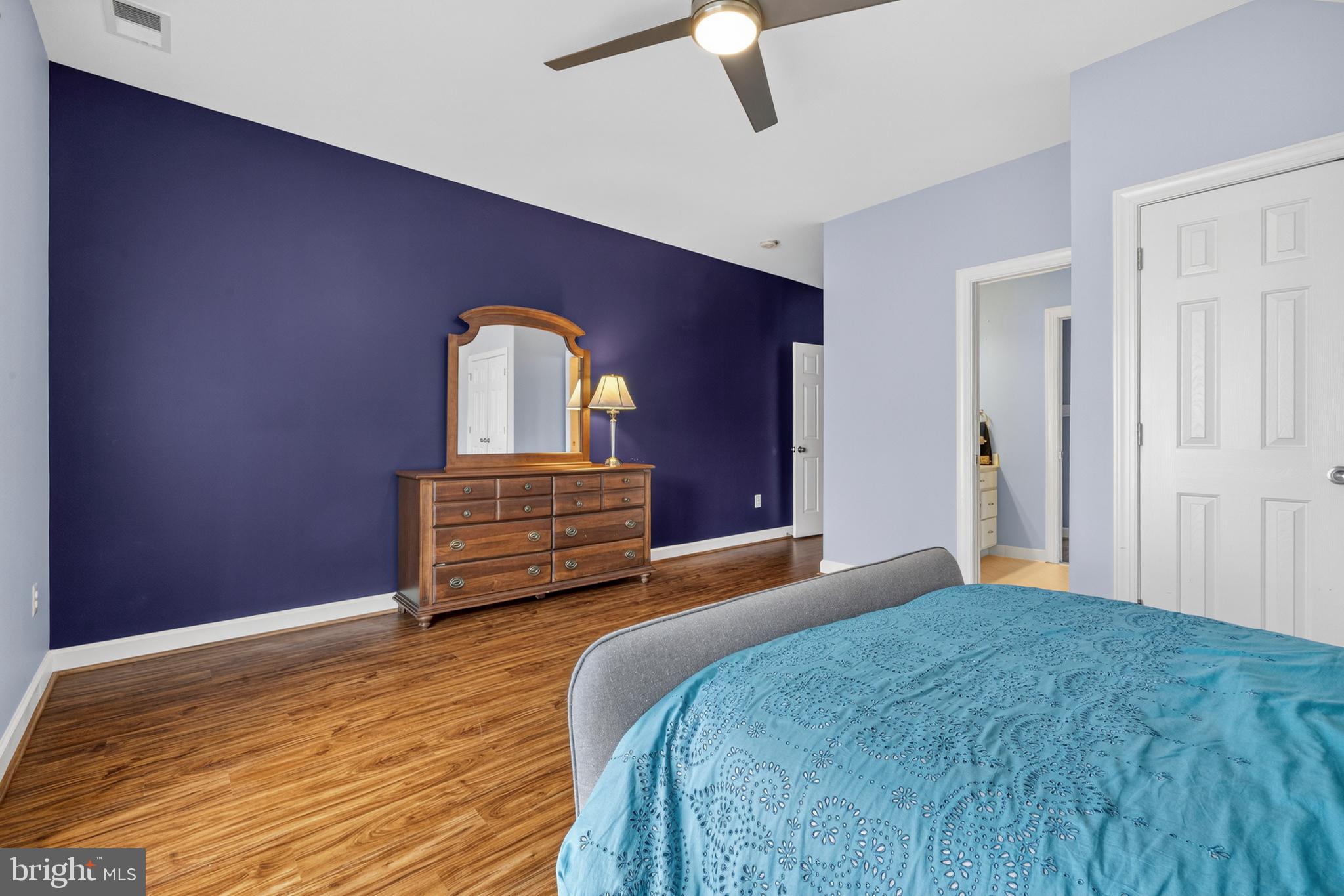 817 Stable Manor Road Reisterstown, MD 21136 - Photo 35 of 50