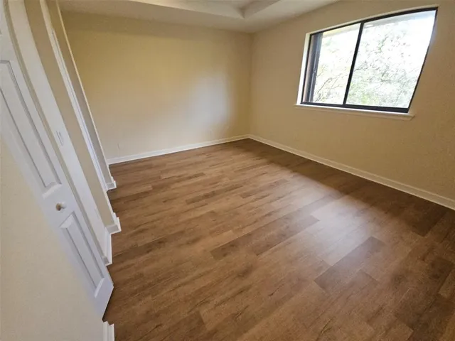 $3,000 | 6185 Laurel Lane, Unit B, Tamarac, FL 33319