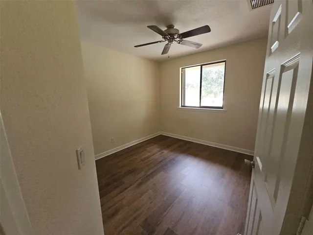 $3,000 | 6185 Laurel Lane, Unit B, Tamarac, FL 33319
