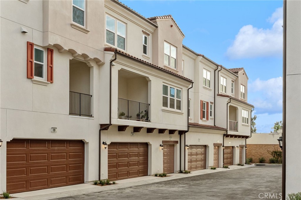 731 East Rte 66 Glendora, CA 91740 - Photo 33 of 34