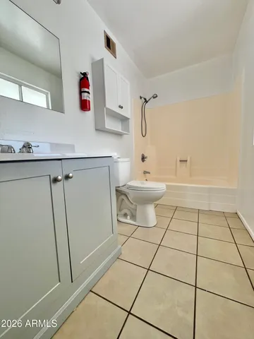 $190,000 | 187 Jamestown Road, Kearny, AZ 85137