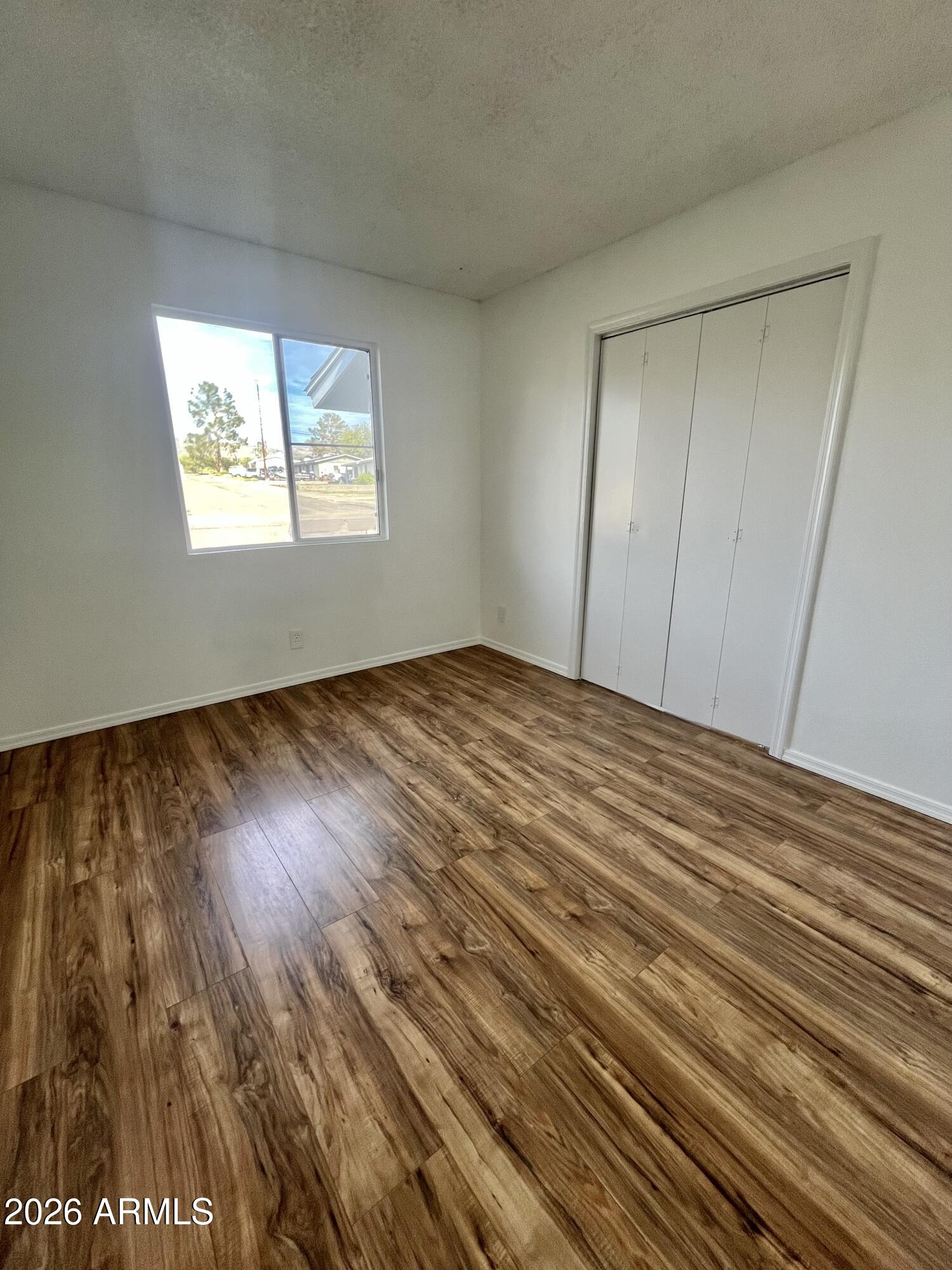 187 Jamestown Road Kearny, AZ 85137 - Photo 12 of 16 12