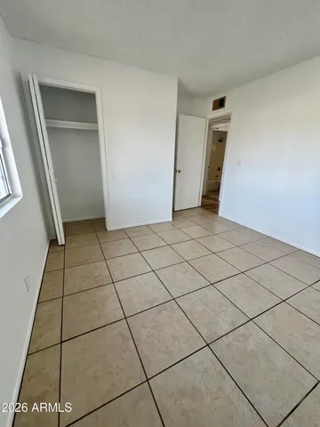 $190,000 | 187 Jamestown Road, Kearny, AZ 85137