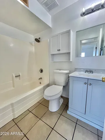 $190,000 | 187 Jamestown Road, Kearny, AZ 85137