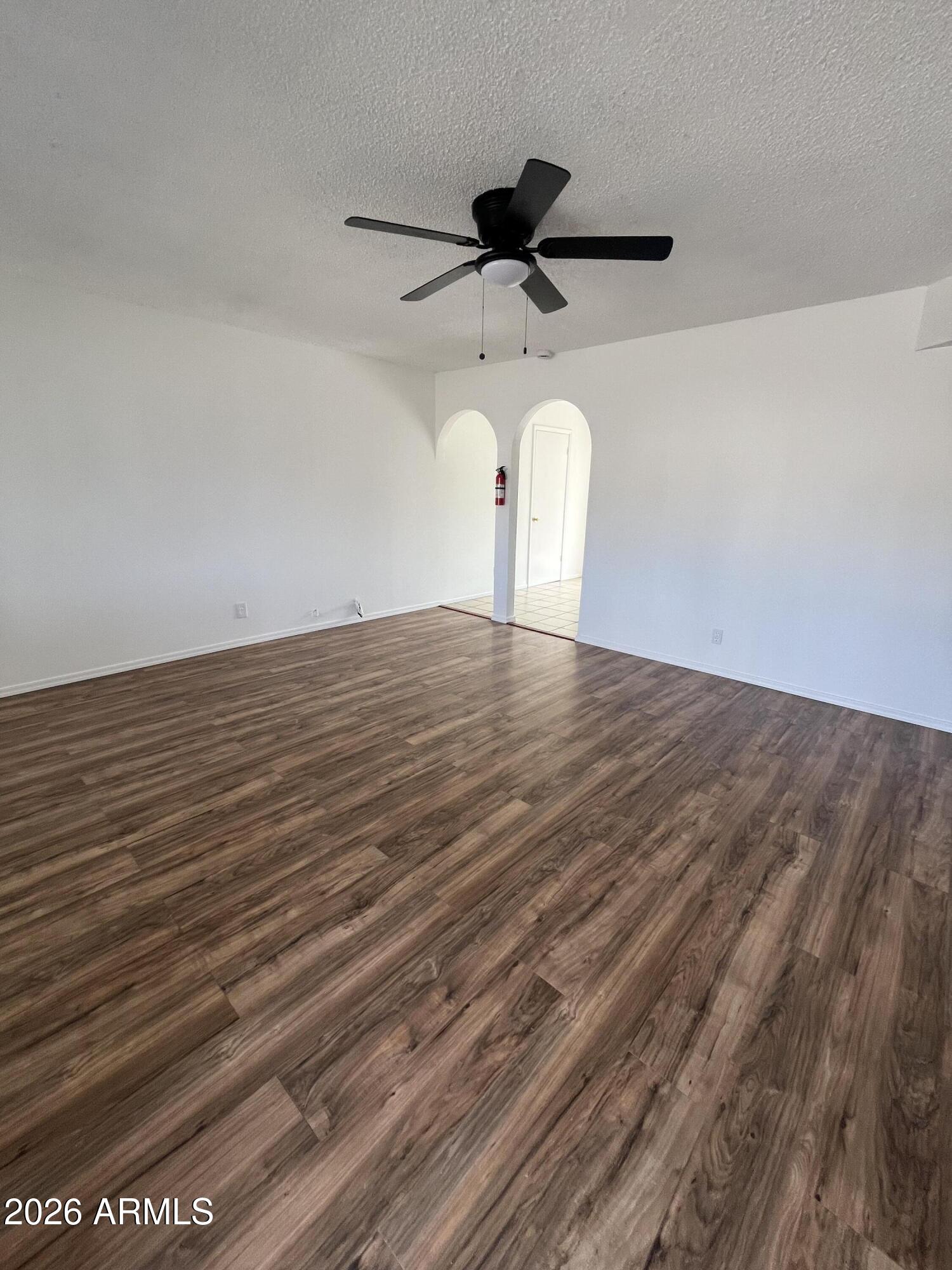 187 Jamestown Road Kearny, AZ 85137 - Photo 3 of 16 3