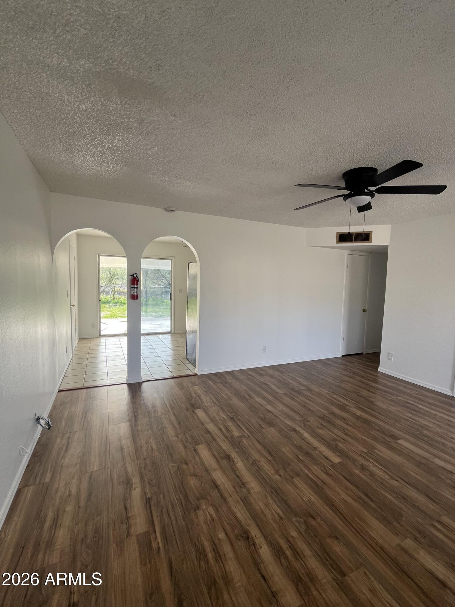 187 Jamestown Road Kearny, AZ 85137 - Photo 4 of 16 4