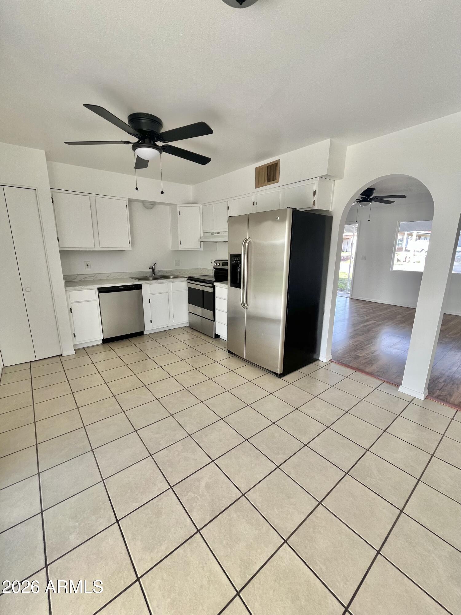 187 Jamestown Road Kearny, AZ 85137 - Photo 5 of 16 5