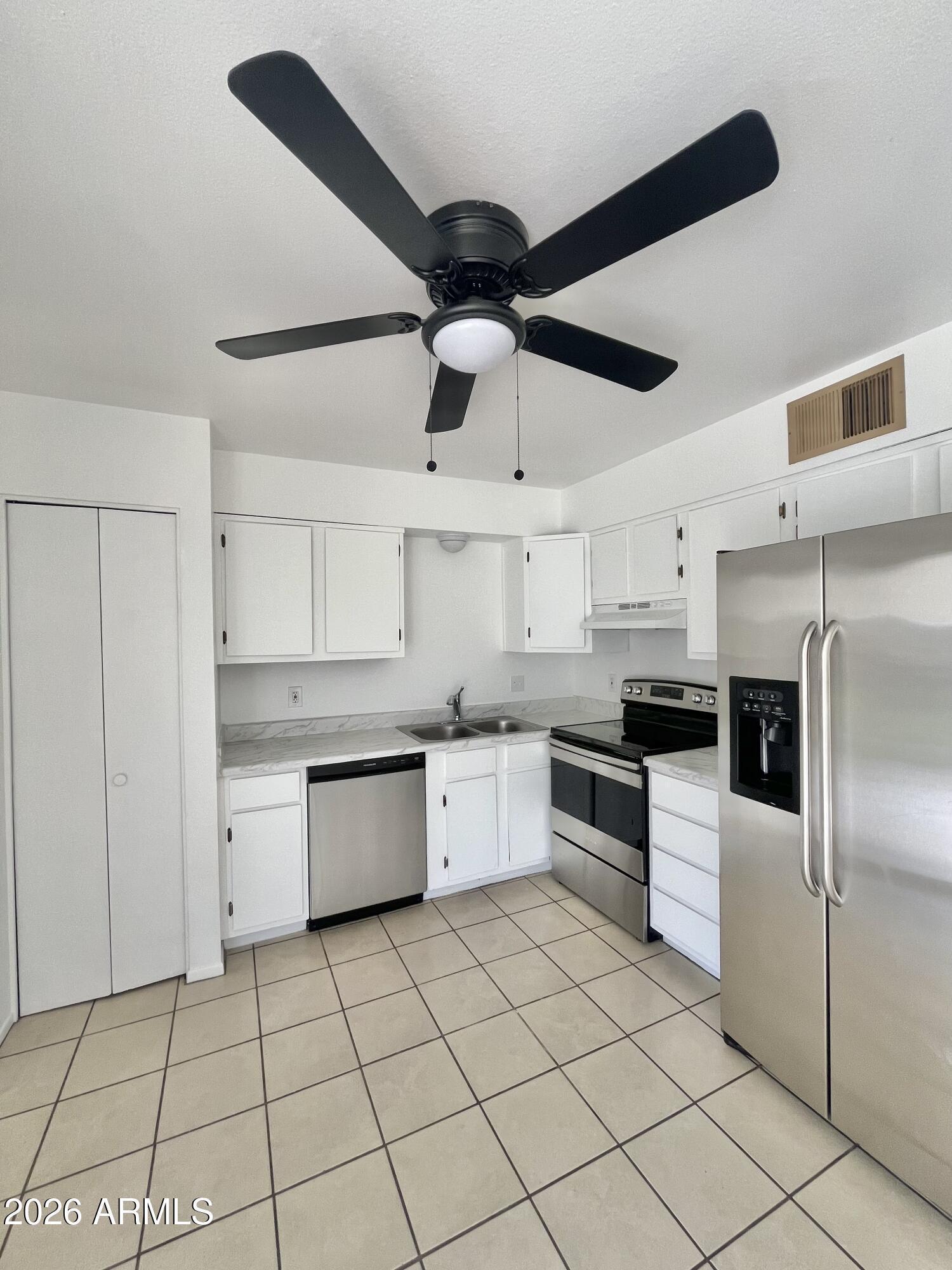 187 Jamestown Road Kearny, AZ 85137 - Photo 6 of 16 6