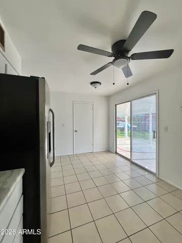 $190,000 | 187 Jamestown Road, Kearny, AZ 85137