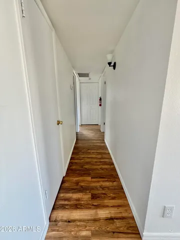 $190,000 | 187 Jamestown Road, Kearny, AZ 85137