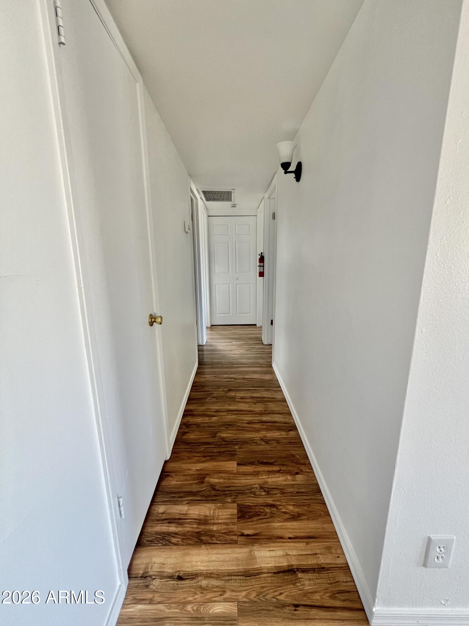 187 Jamestown Road Kearny, AZ 85137 - Photo 8 of 16 8