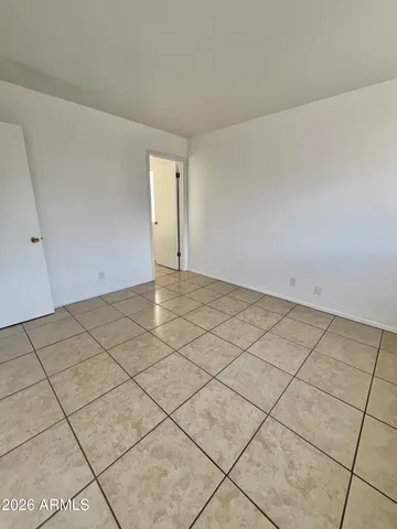 $190,000 | 187 Jamestown Road, Kearny, AZ 85137