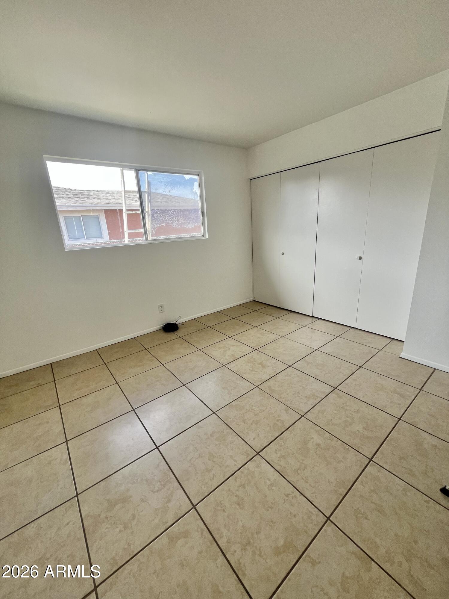 187 Jamestown Road Kearny, AZ 85137 - Photo 10 of 16 10