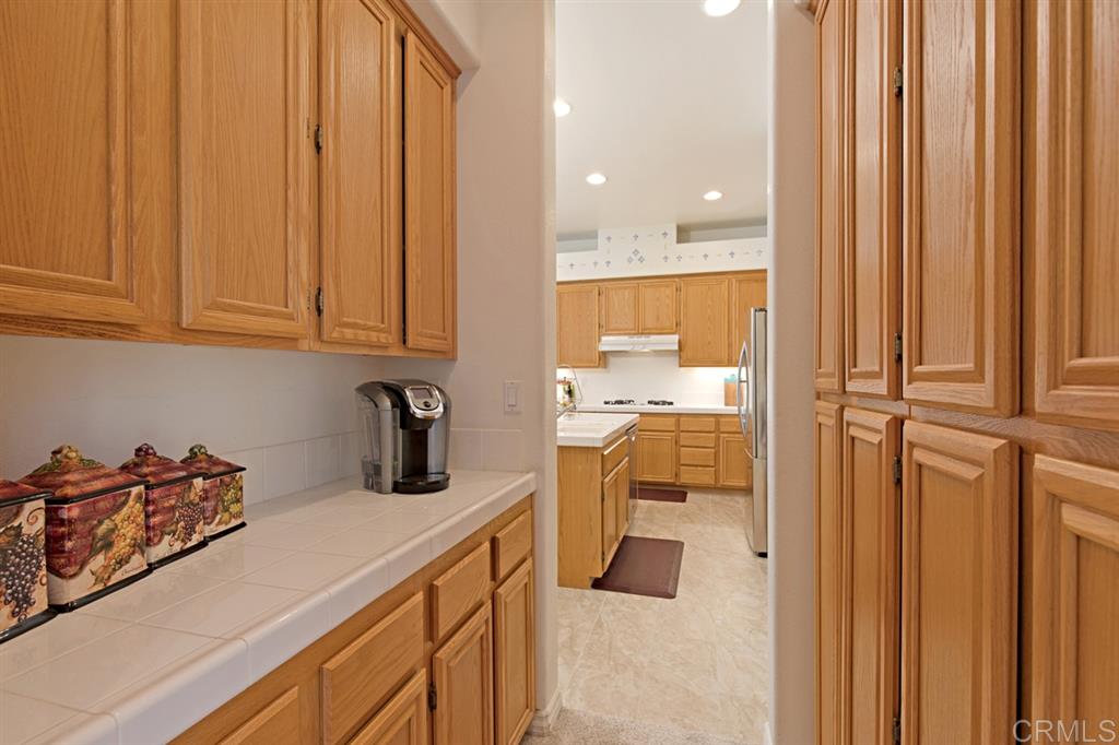 1249 Shadowcrest Lane Fallbrook, CA 92028 - Photo 11 of 25