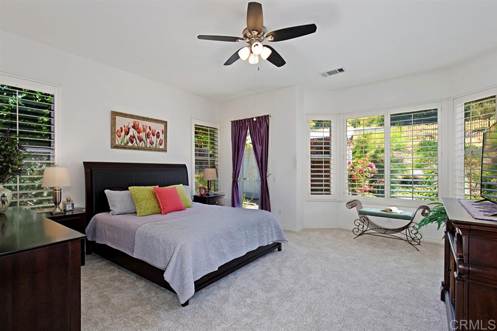 1249 Shadowcrest Lane Fallbrook, CA 92028 - Photo 13 of 25