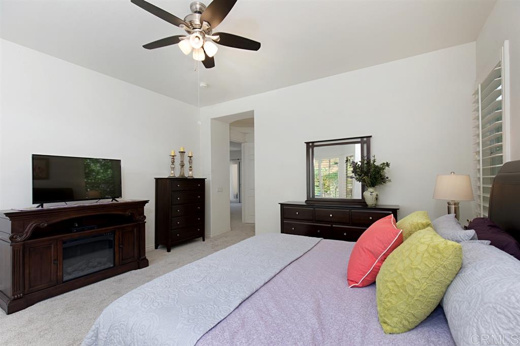 1249 Shadowcrest Lane Fallbrook, CA 92028 - Photo 14 of 25