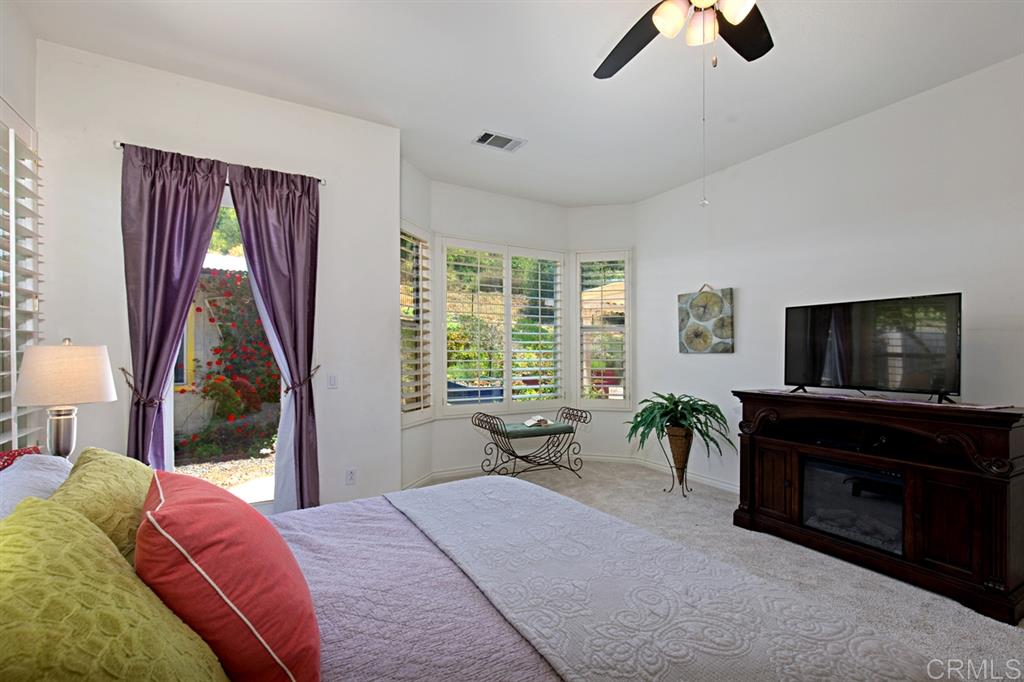 1249 Shadowcrest Lane Fallbrook, CA 92028 - Photo 15 of 25