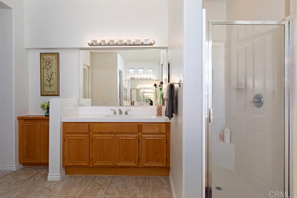 1249 Shadowcrest Lane Fallbrook, CA 92028 - Photo 17 of 25