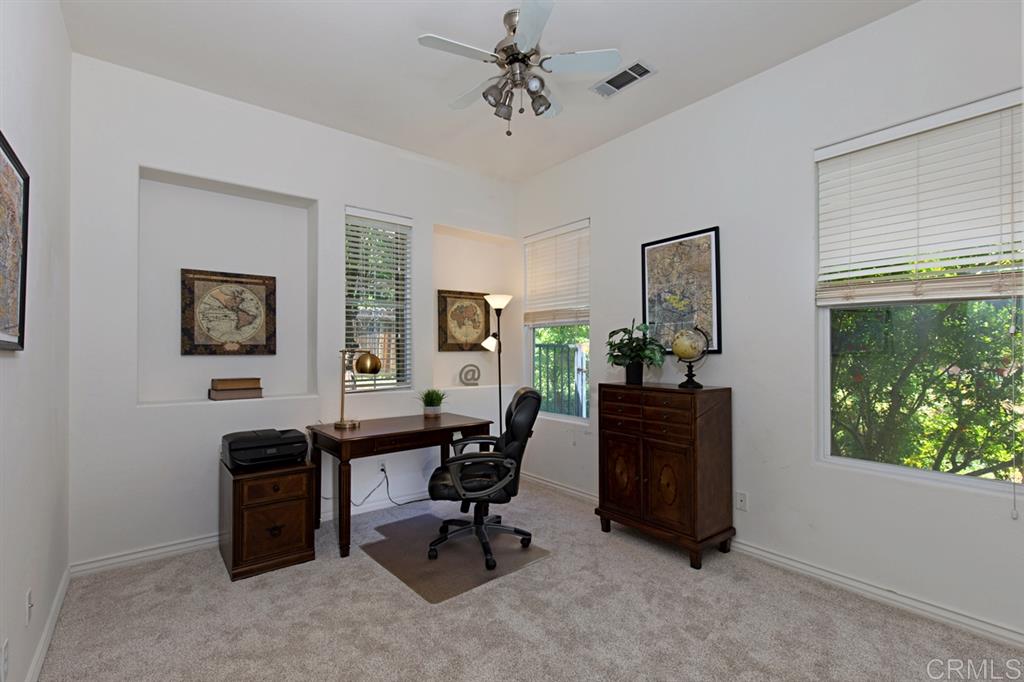 1249 Shadowcrest Lane Fallbrook, CA 92028 - Photo 18 of 25
