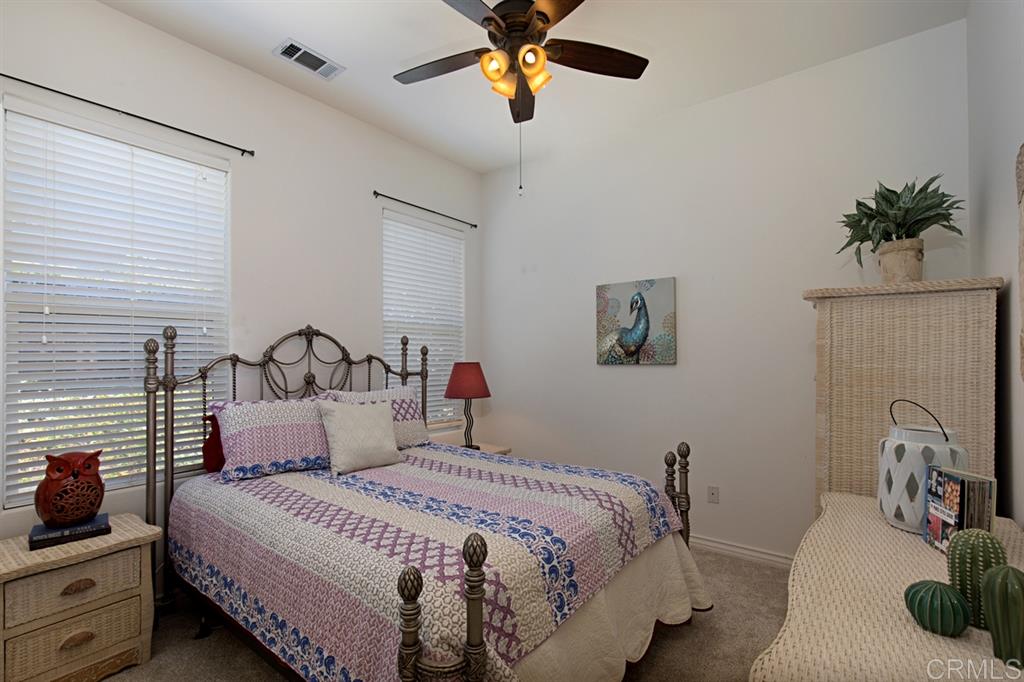 1249 Shadowcrest Lane Fallbrook, CA 92028 - Photo 19 of 25